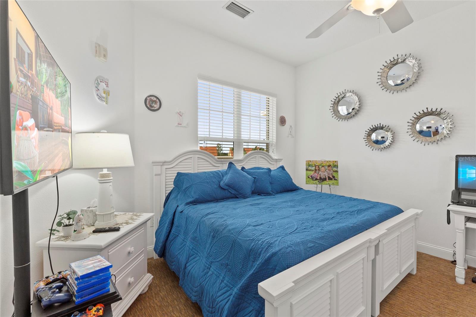 10 Franklin Ct S #63c Property Photo 19