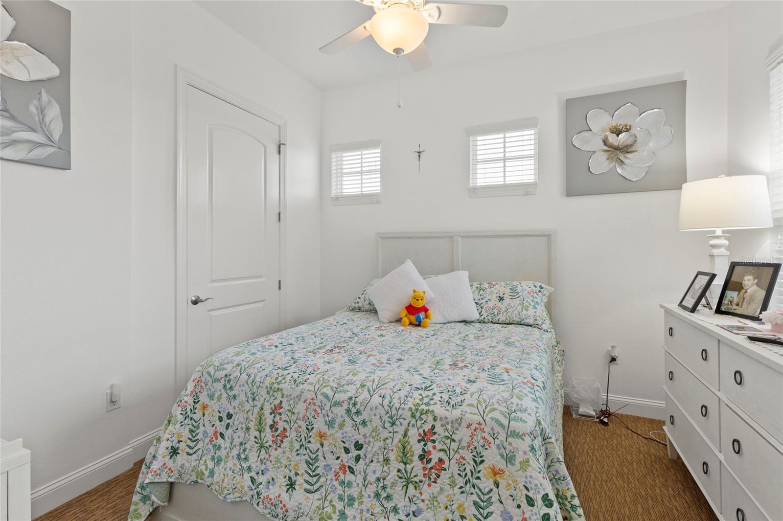 10 Franklin Ct S #63c Property Photo 22