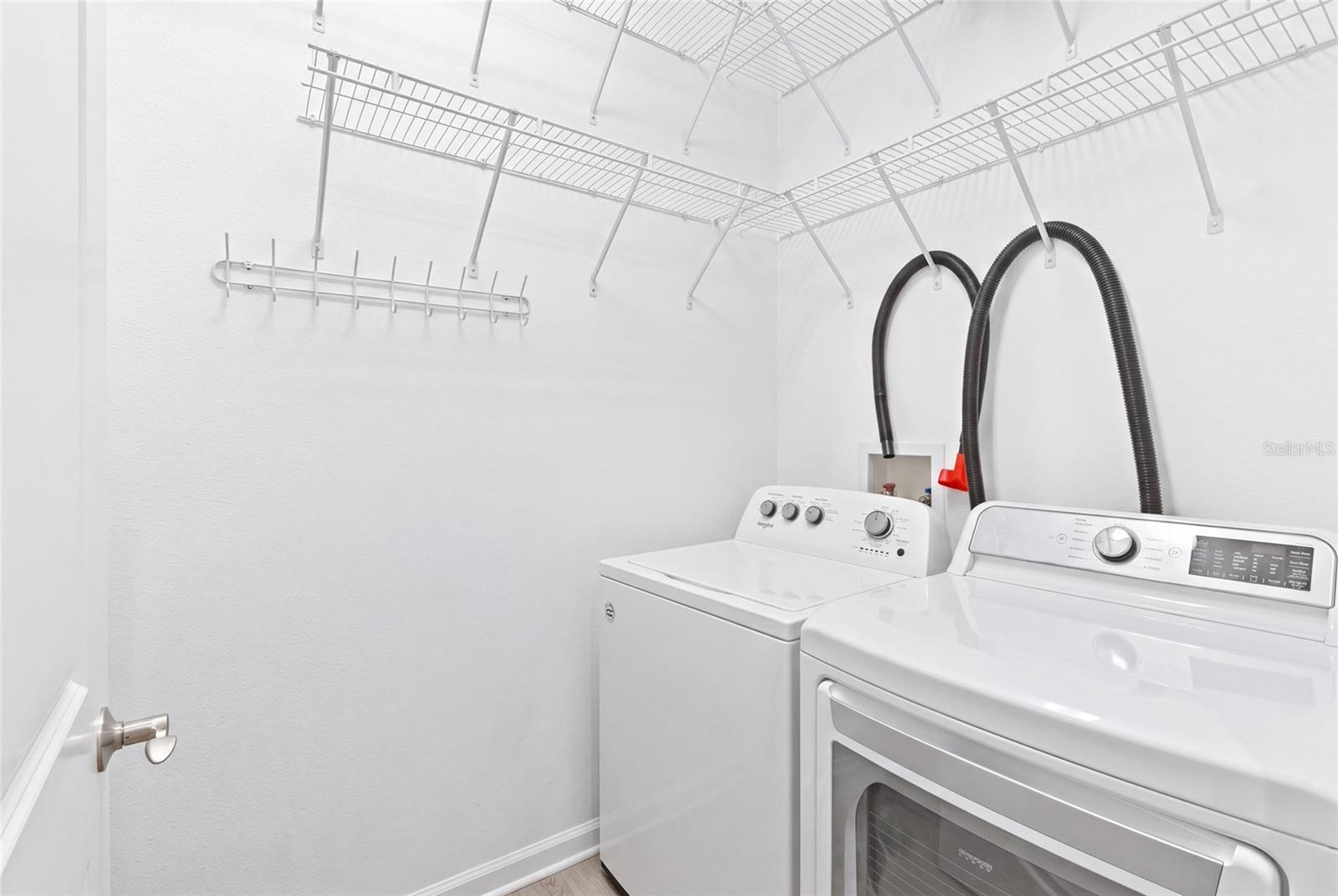10 Franklin Ct S #63c Property Photo 23