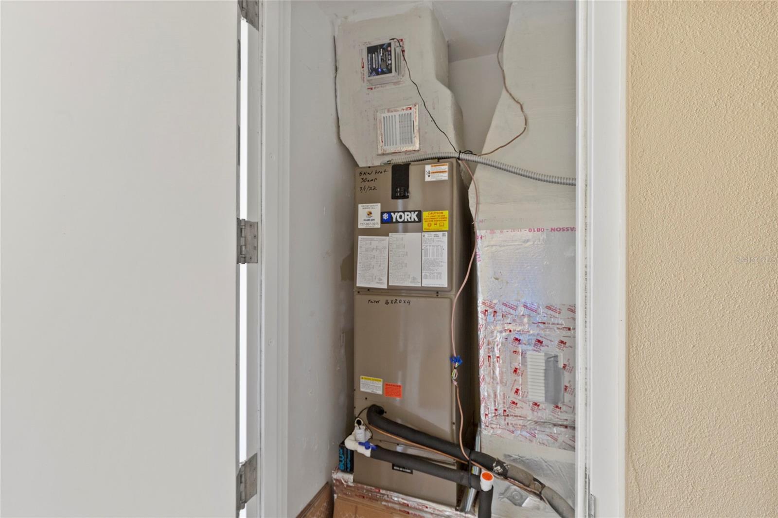 10 Franklin Ct S #63c Property Photo 24