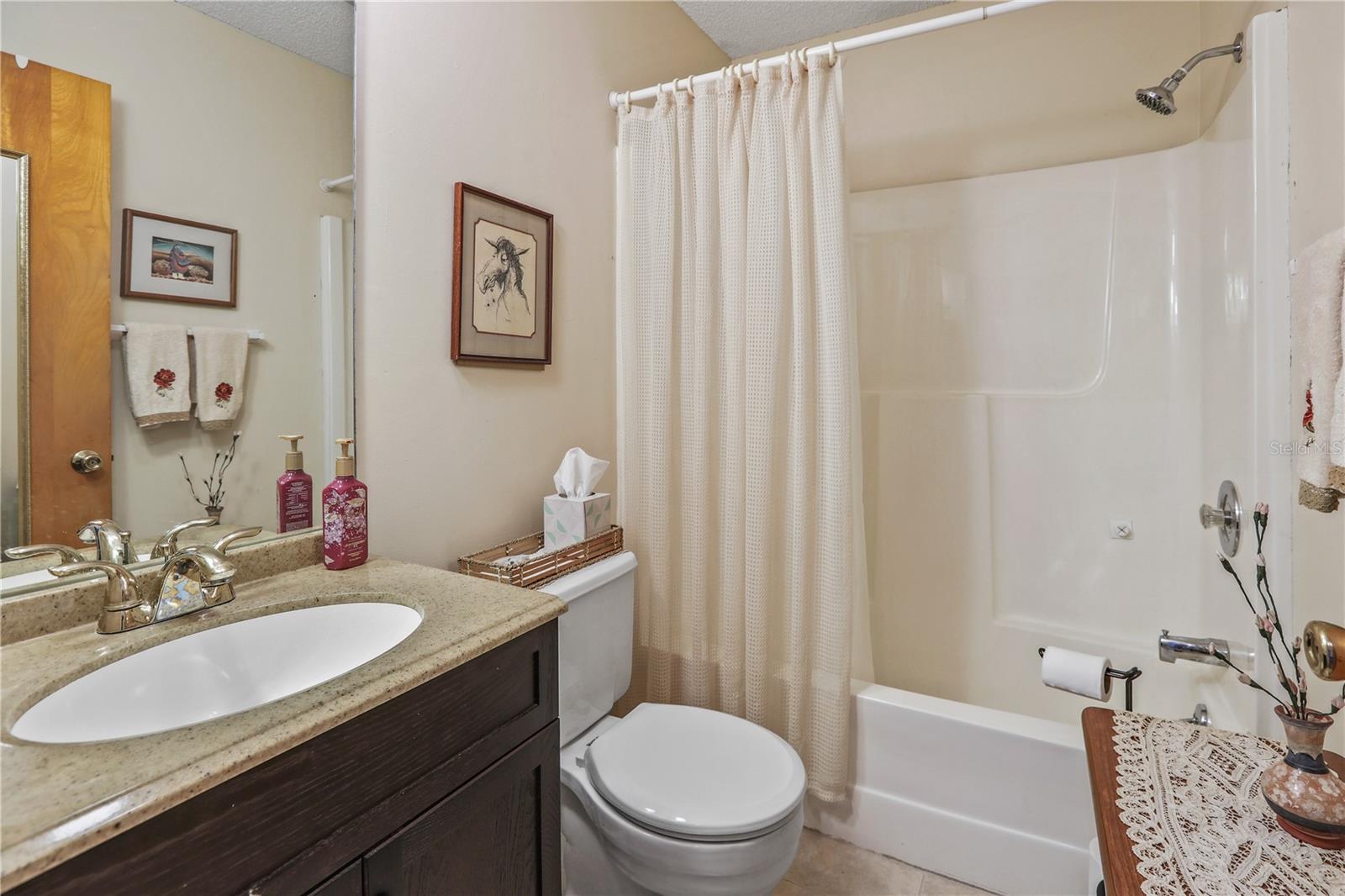 6232 Roberta Dr Property Photo 14