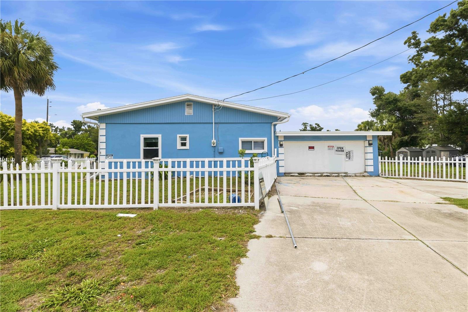 3706 Old Bradenton Rd Property Photo 3