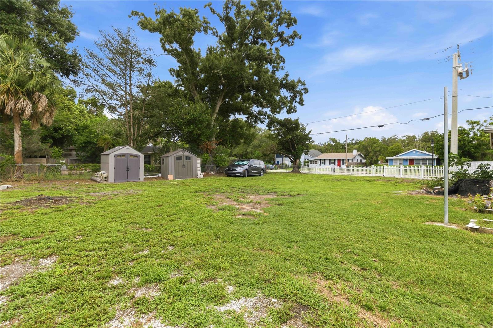 3706 Old Bradenton Rd Property Photo 31