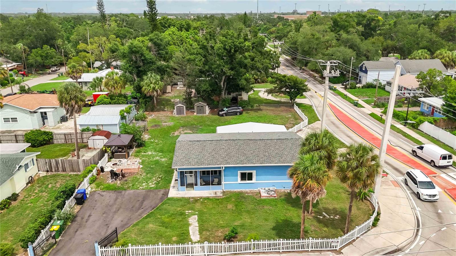 3706 Old Bradenton Rd Property Photo 35