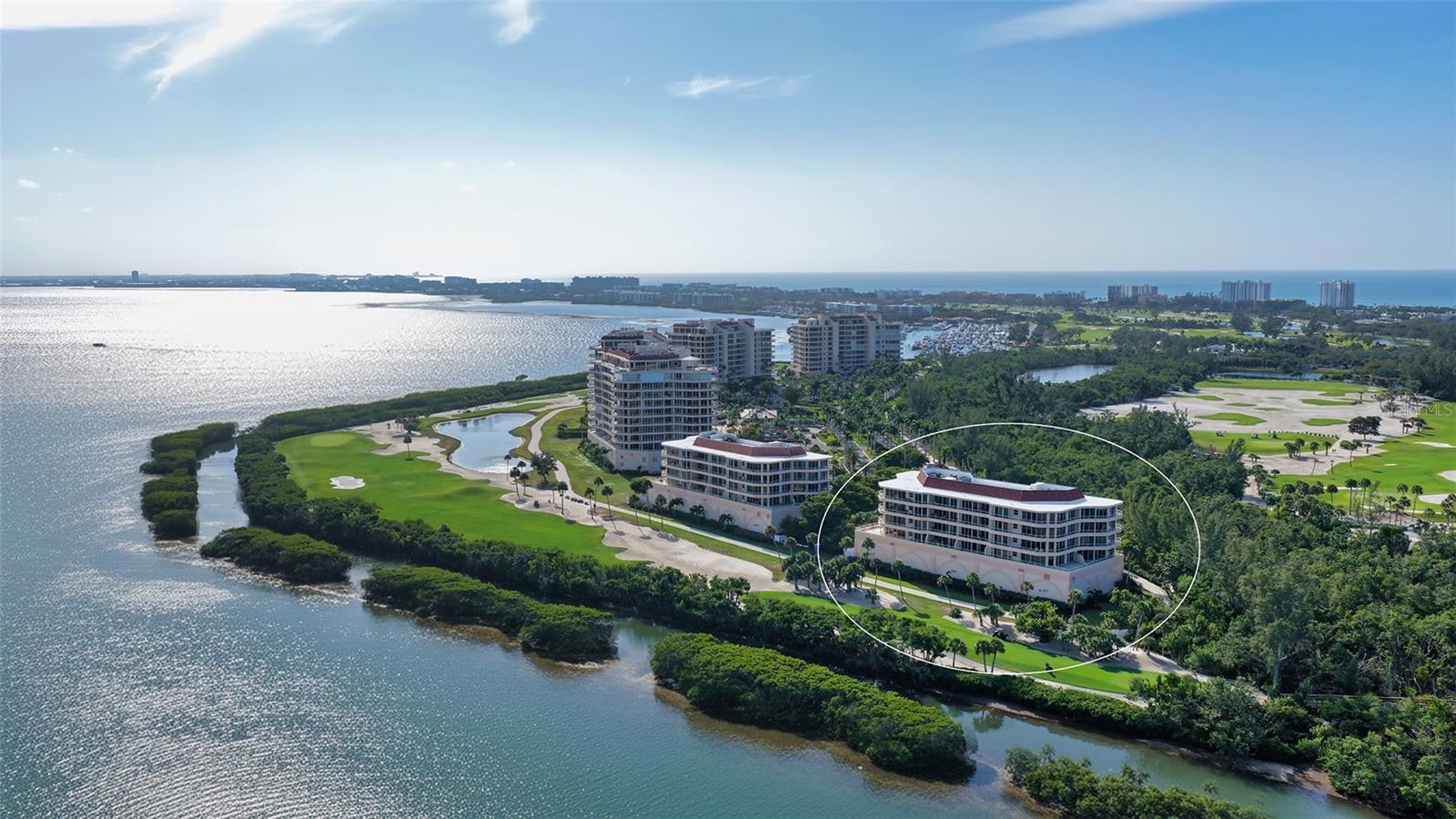3080 Grand Bay Blvd #515 Property Photo 1