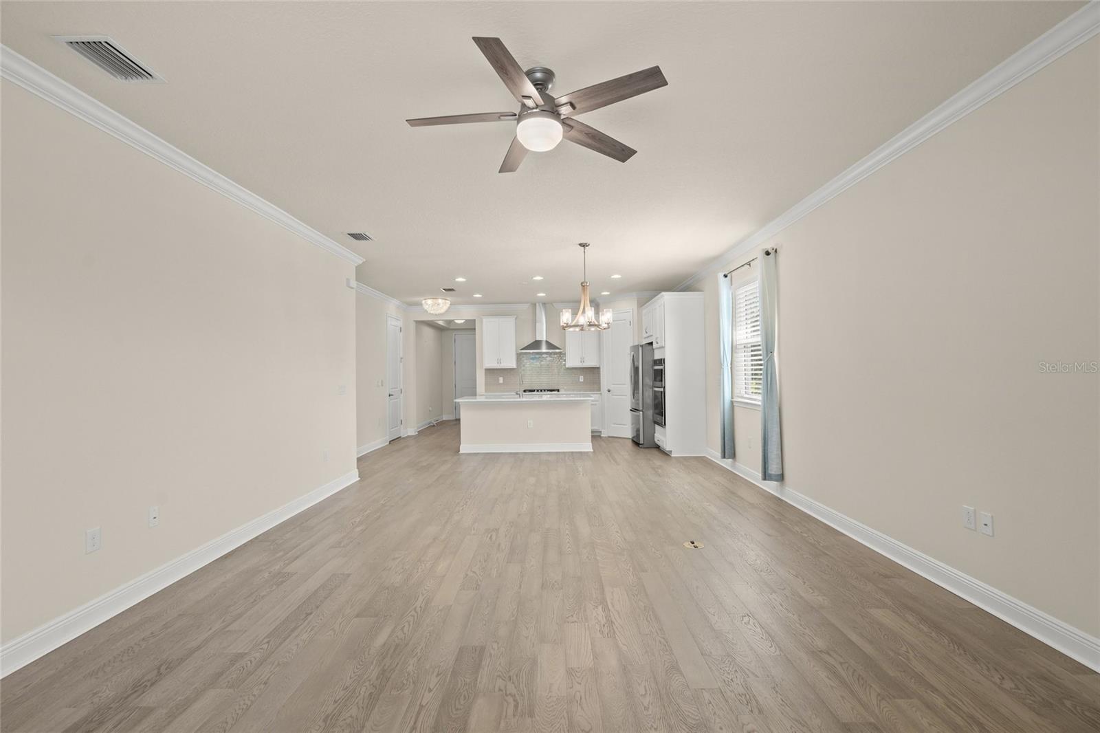 5690 Long Shore Loop Property Photo 10