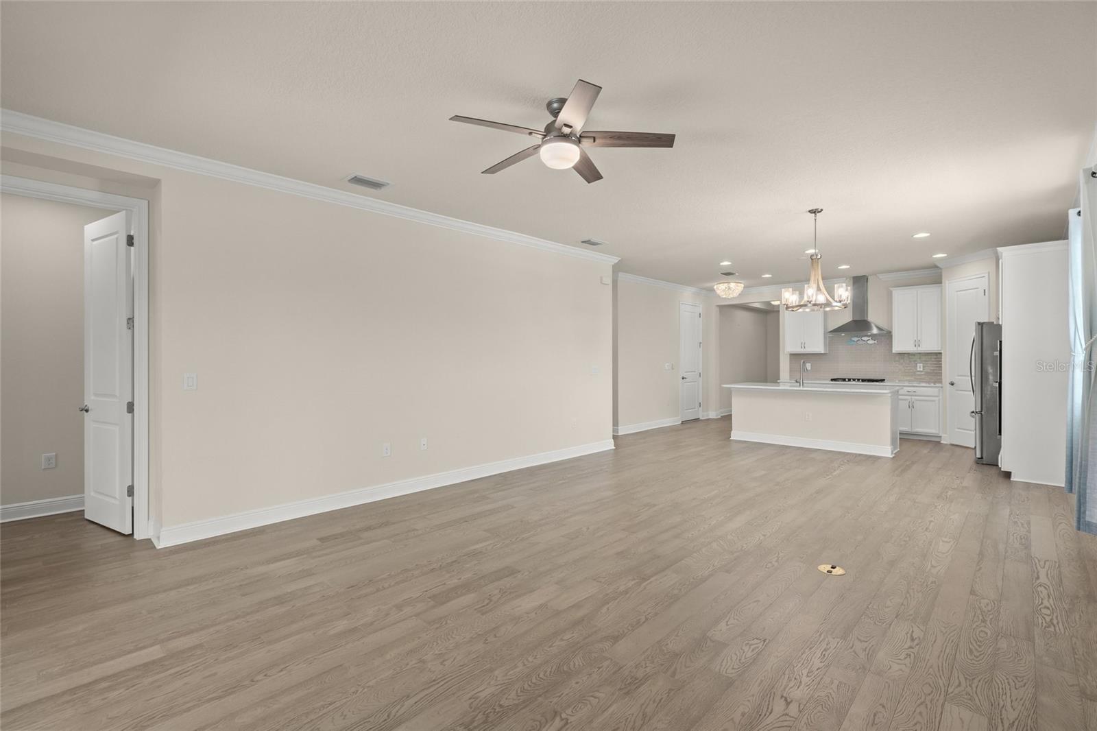 5690 Long Shore Loop Property Photo 11
