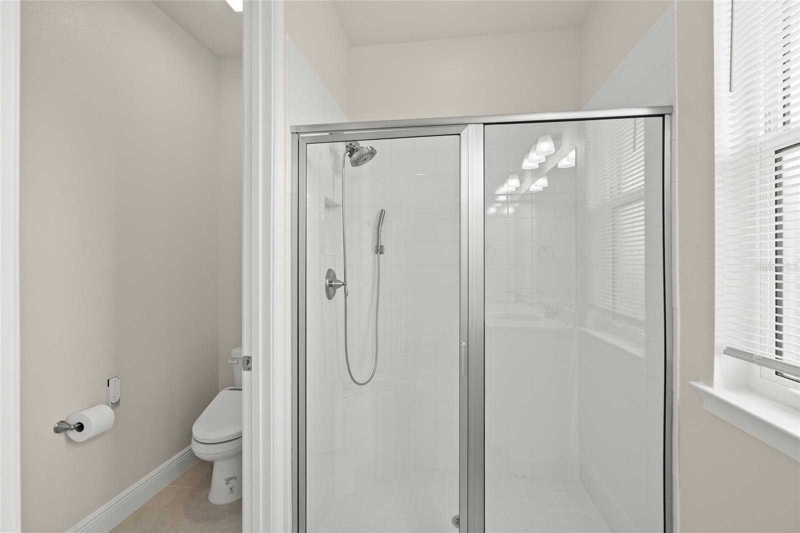 5690 Long Shore Loop Property Photo 19