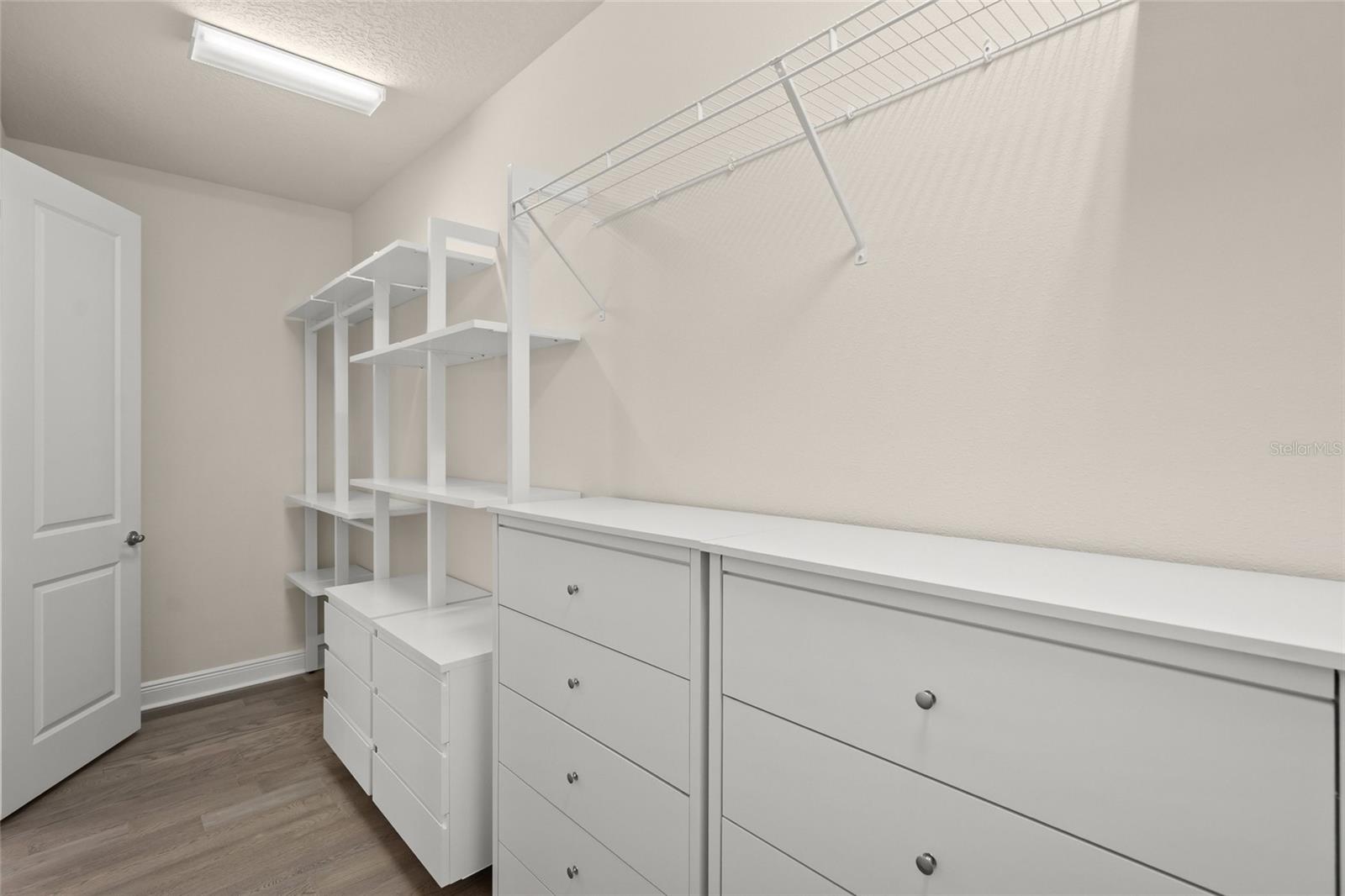 5690 Long Shore Loop Property Photo 21