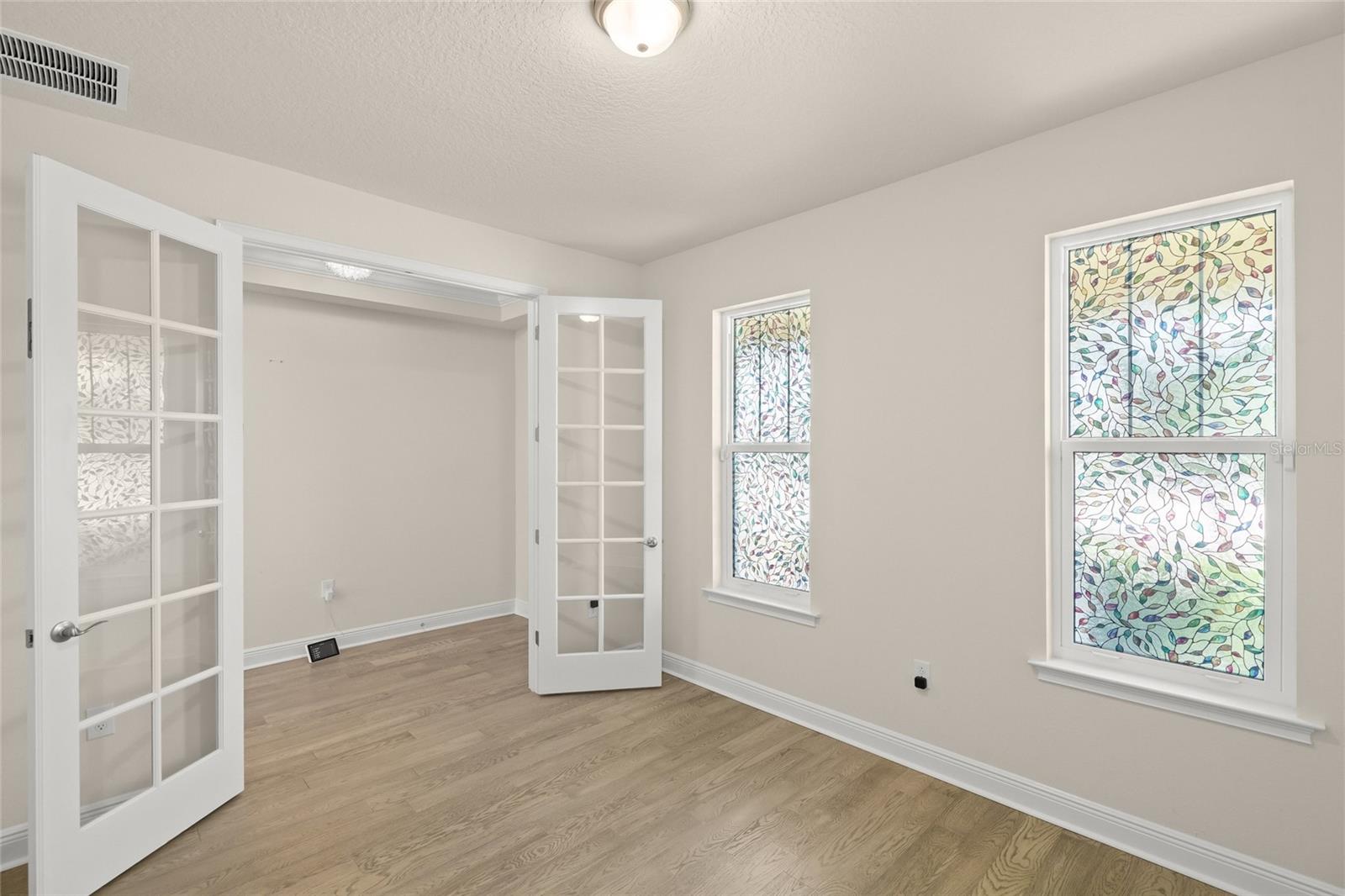 5690 Long Shore Loop Property Photo 22