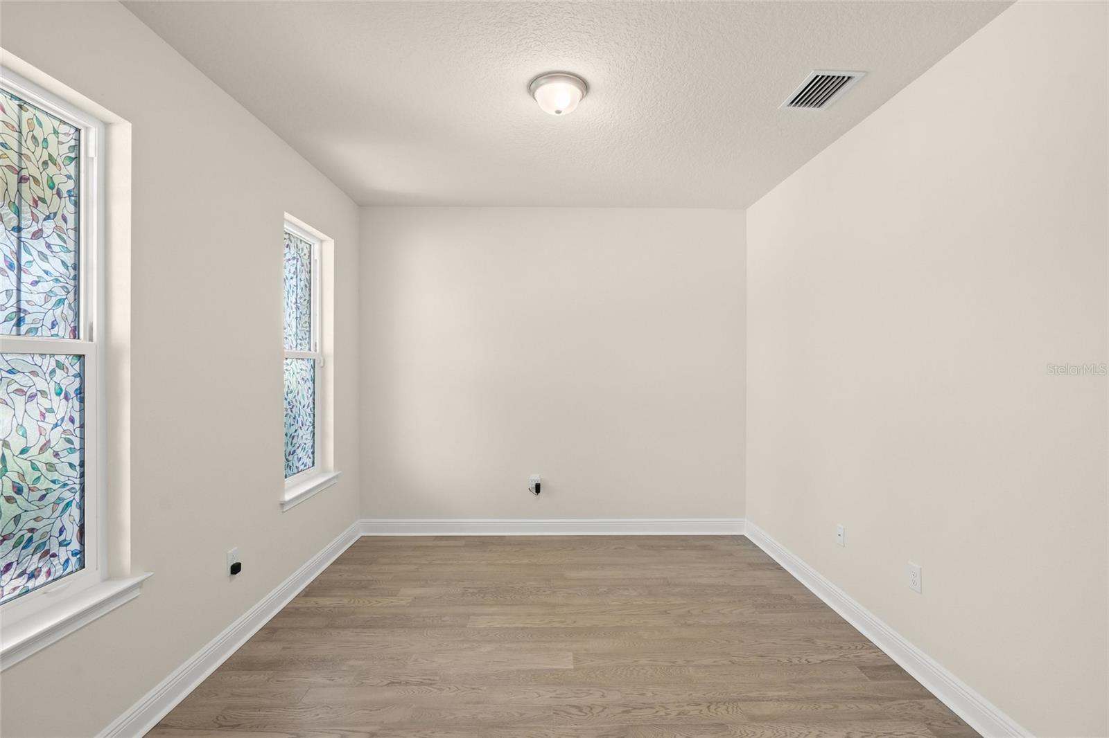 5690 Long Shore Loop Property Photo 23