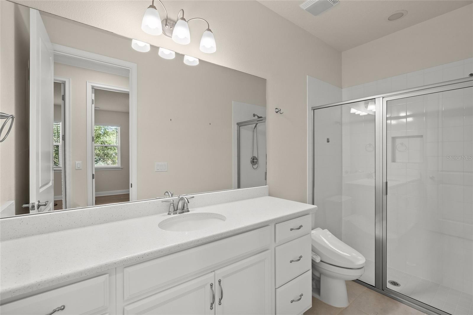 5690 Long Shore Loop Property Photo 24