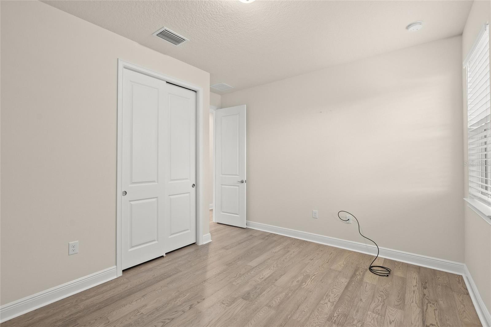 5690 Long Shore Loop Property Photo 27