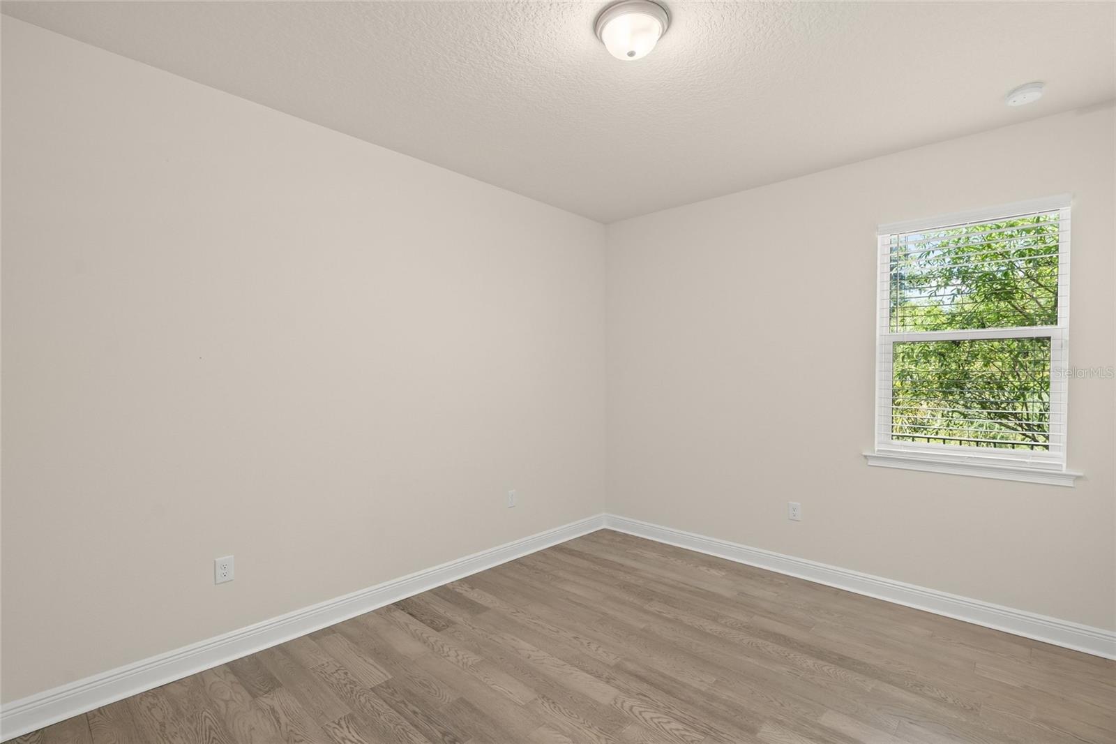 5690 Long Shore Loop Property Photo 28