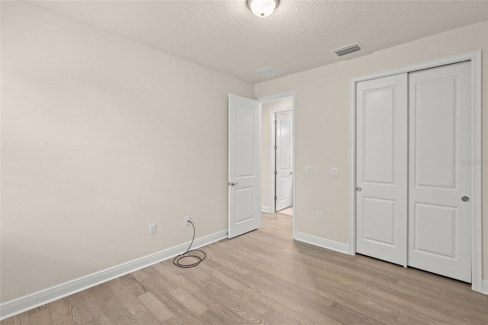 5690 Long Shore Loop Property Photo 30