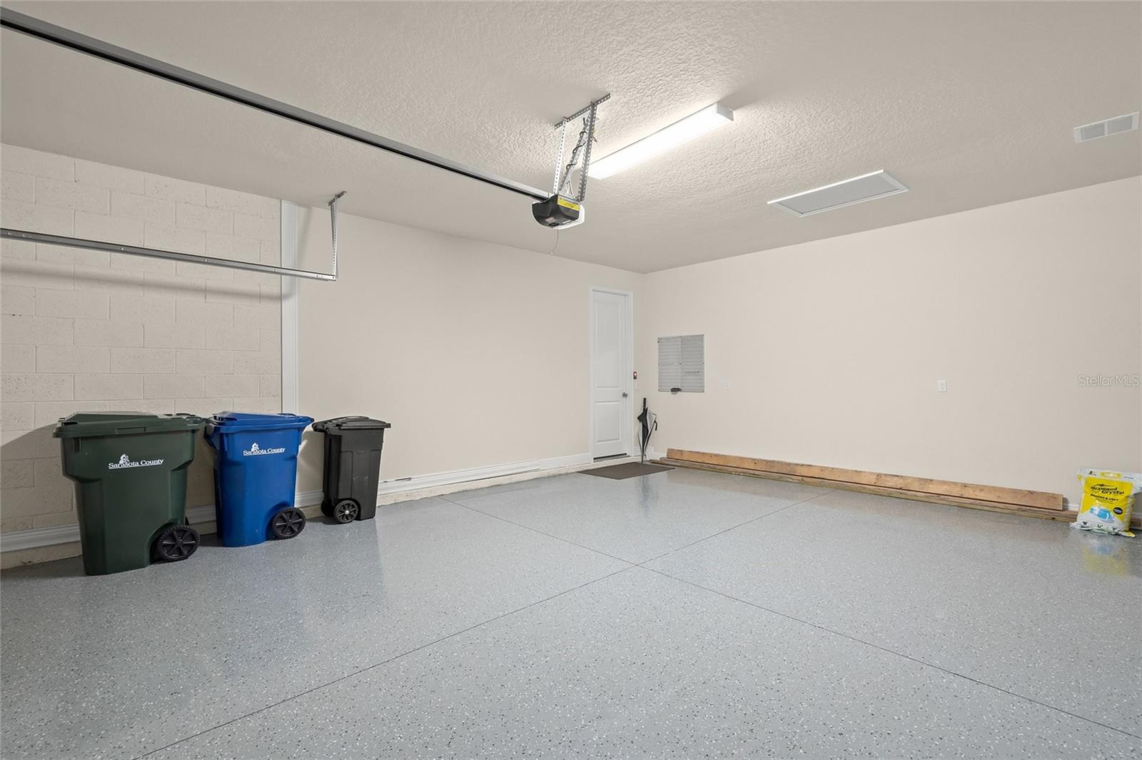 5690 Long Shore Loop Property Photo 32