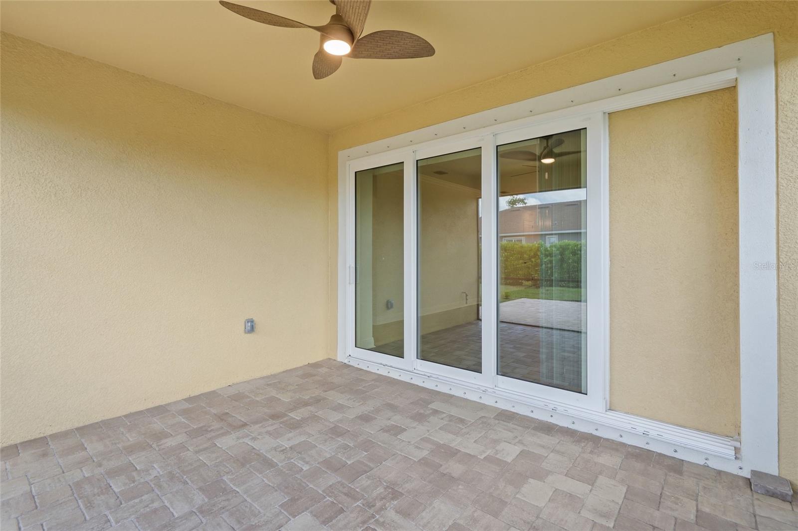 5690 Long Shore Loop Property Photo 33