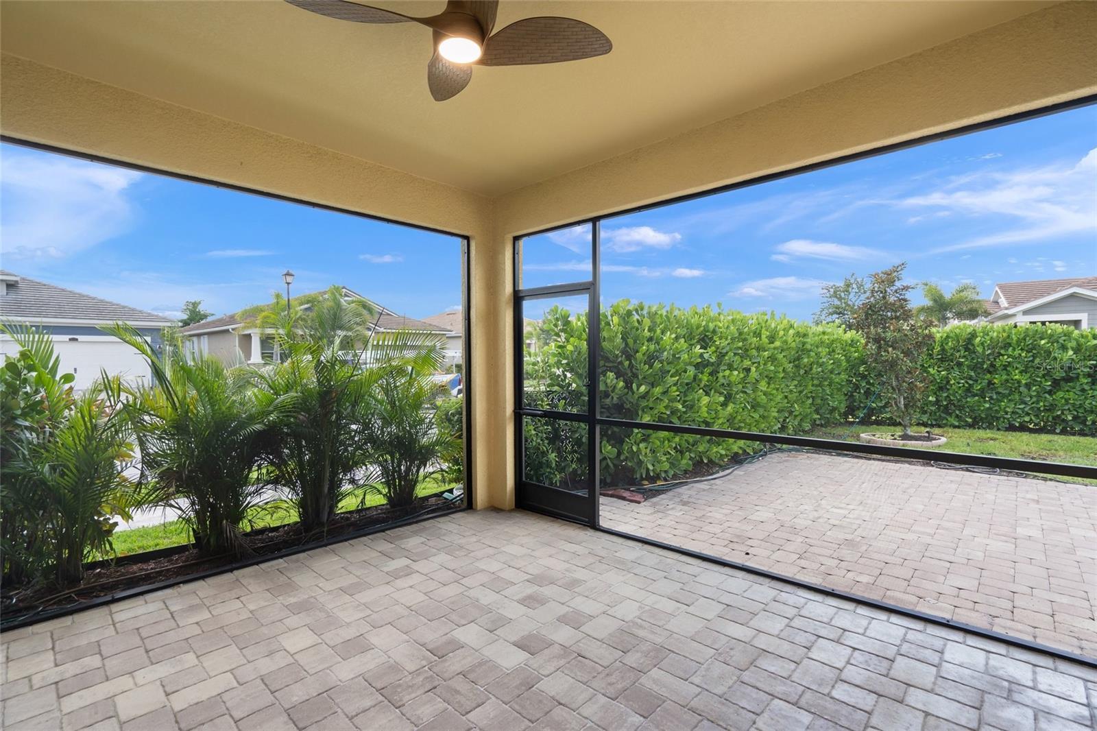 5690 Long Shore Loop Property Photo 34