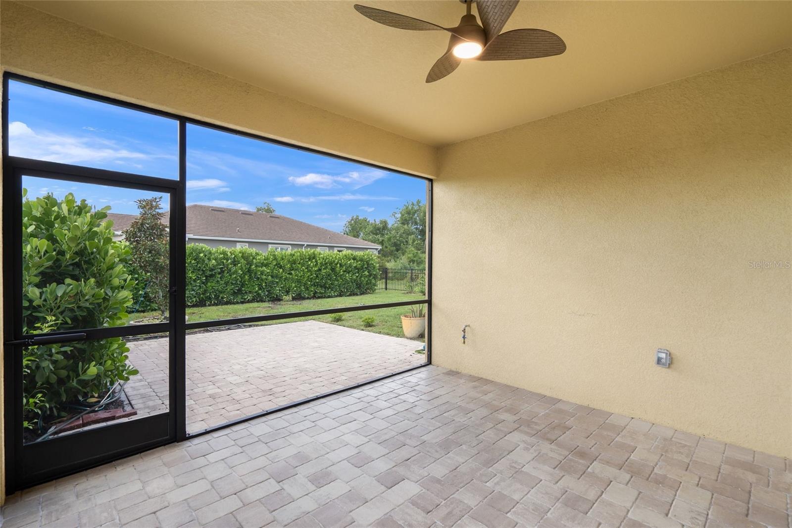 5690 Long Shore Loop Property Photo 35