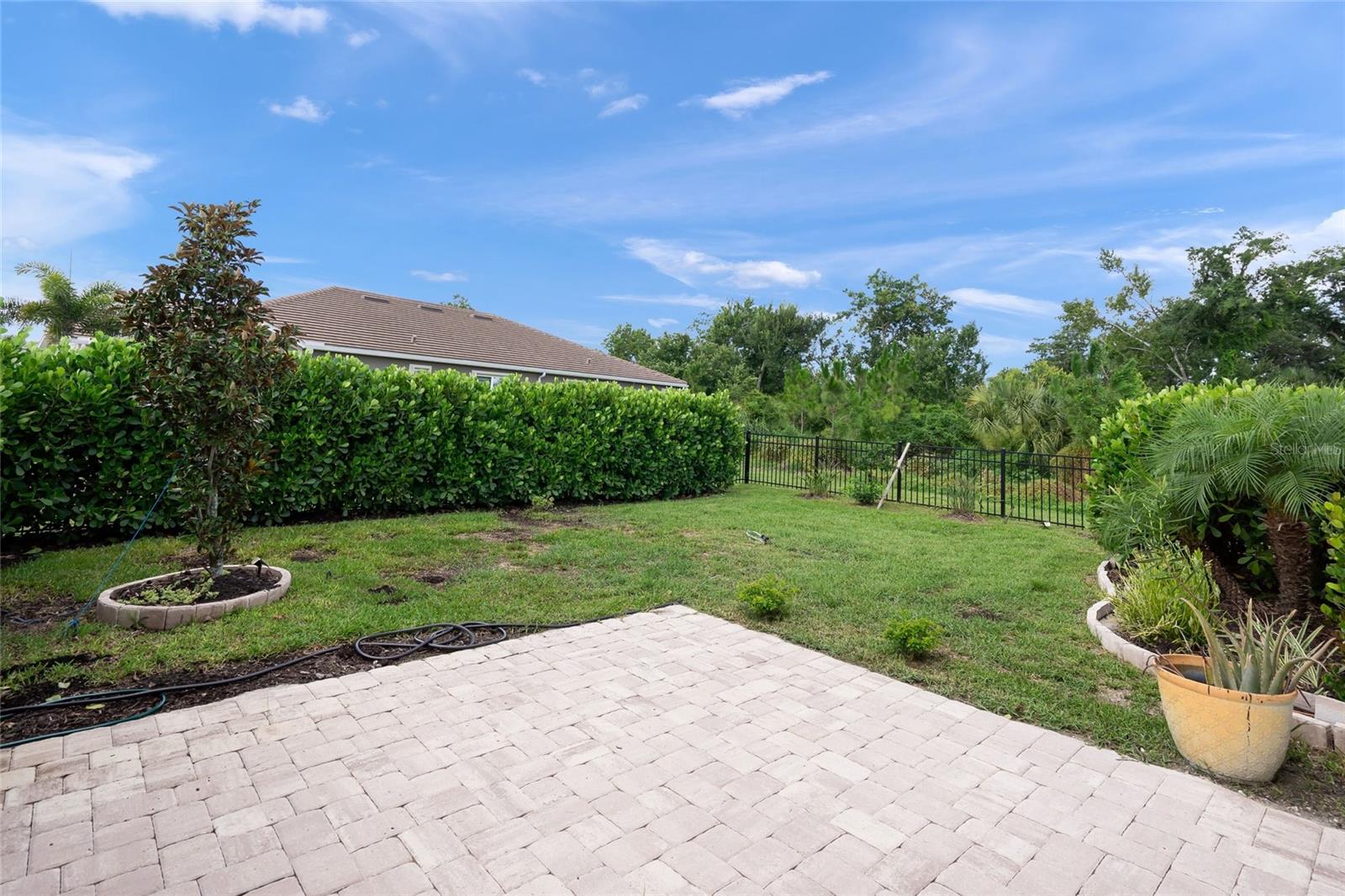 5690 Long Shore Loop Property Photo 36