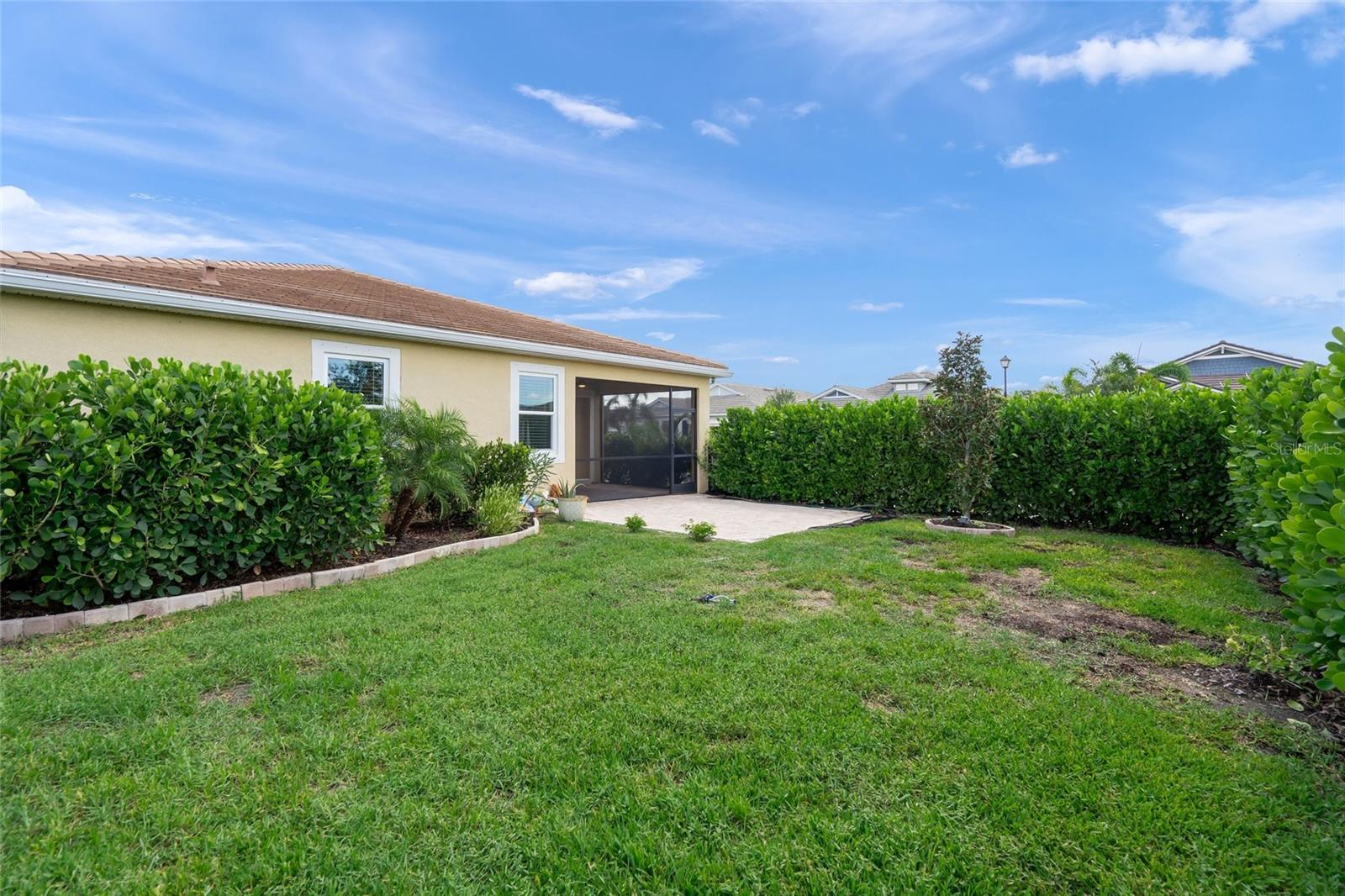 5690 Long Shore Loop Property Photo 37