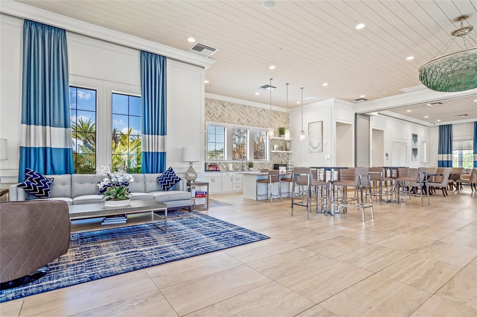 5690 Long Shore Loop Property Photo 43