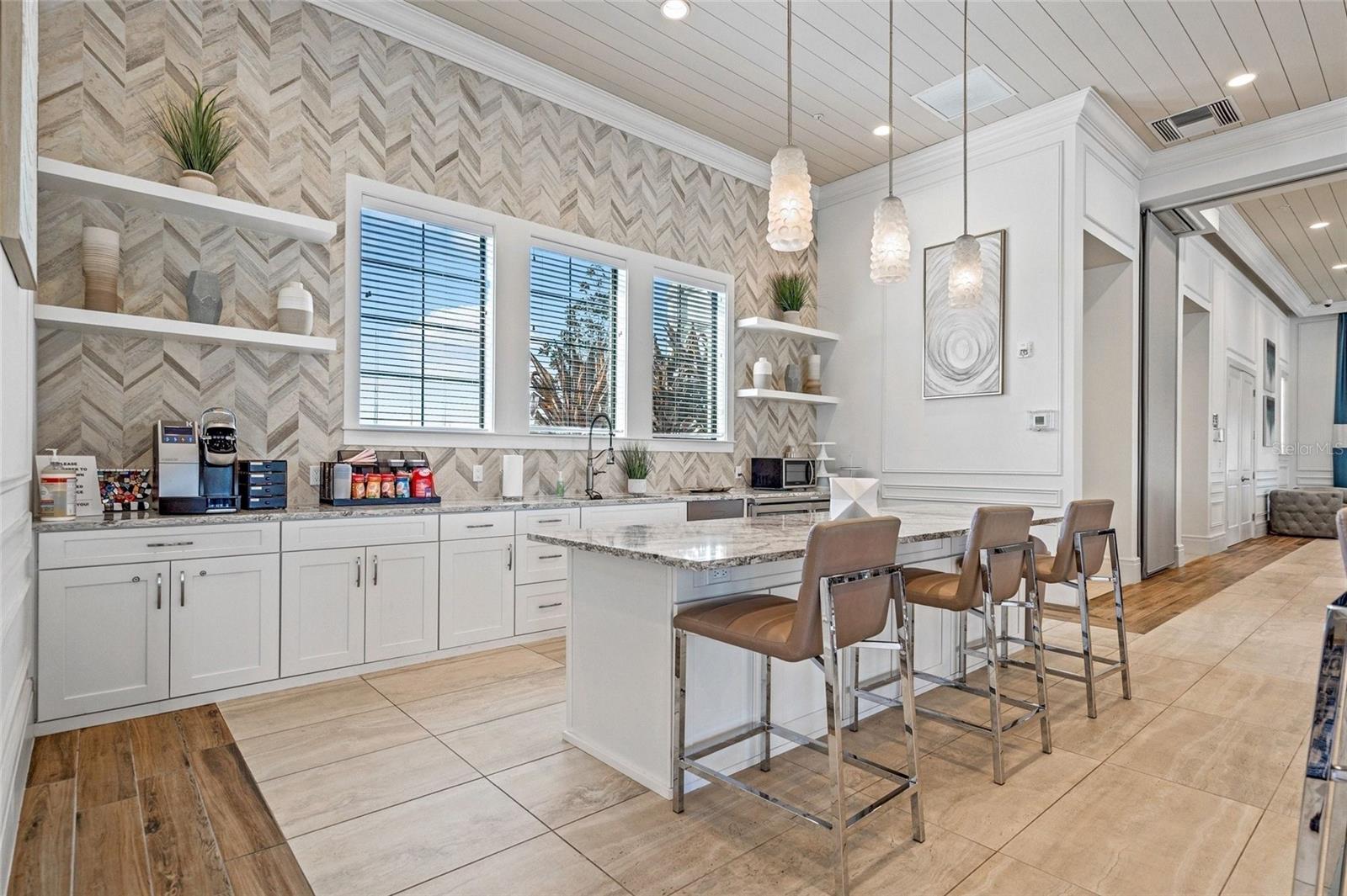 5690 Long Shore Loop Property Photo 45