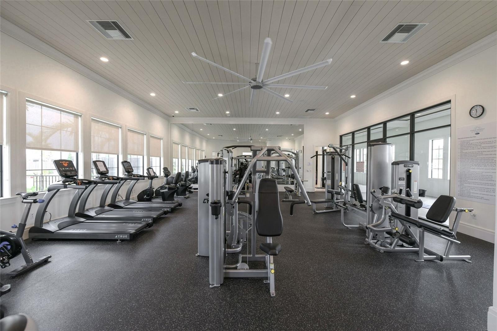 5690 Long Shore Loop Property Photo 46