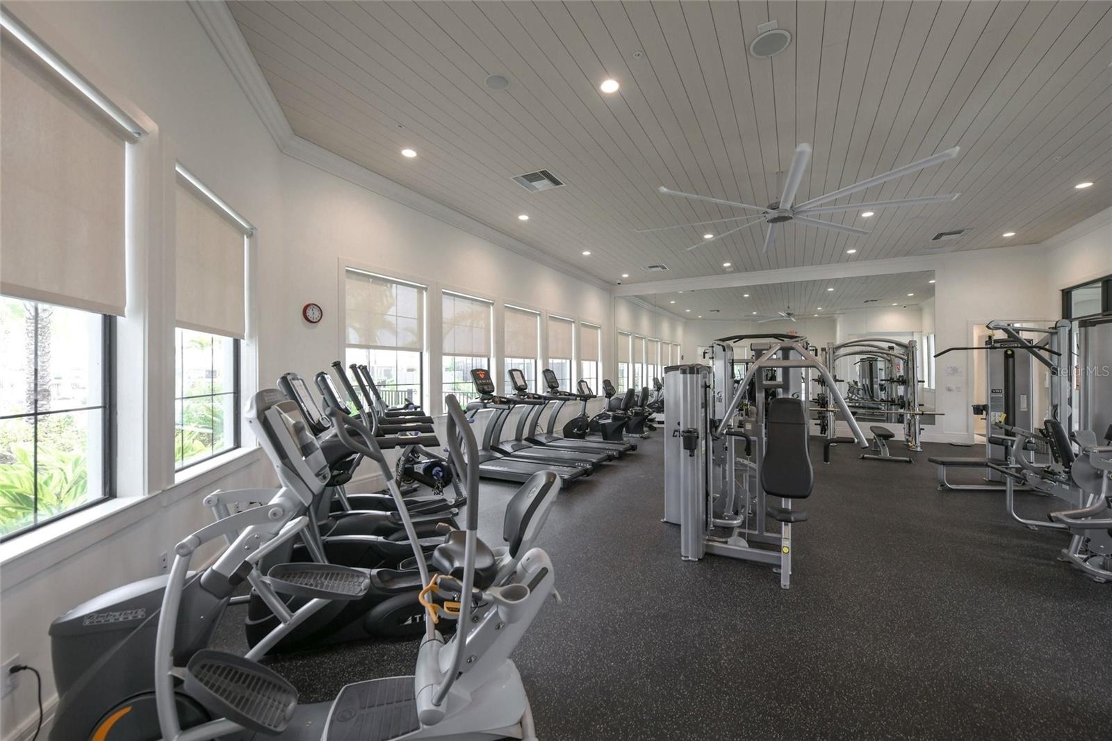 5690 Long Shore Loop Property Photo 47