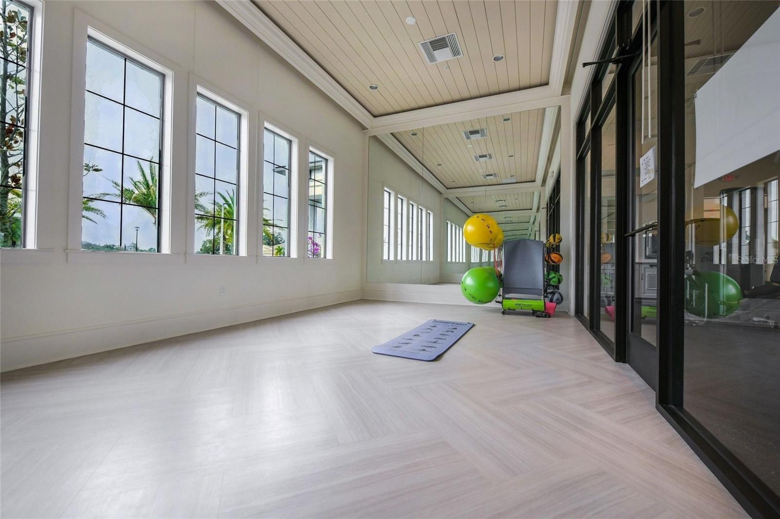5690 Long Shore Loop Property Photo 48
