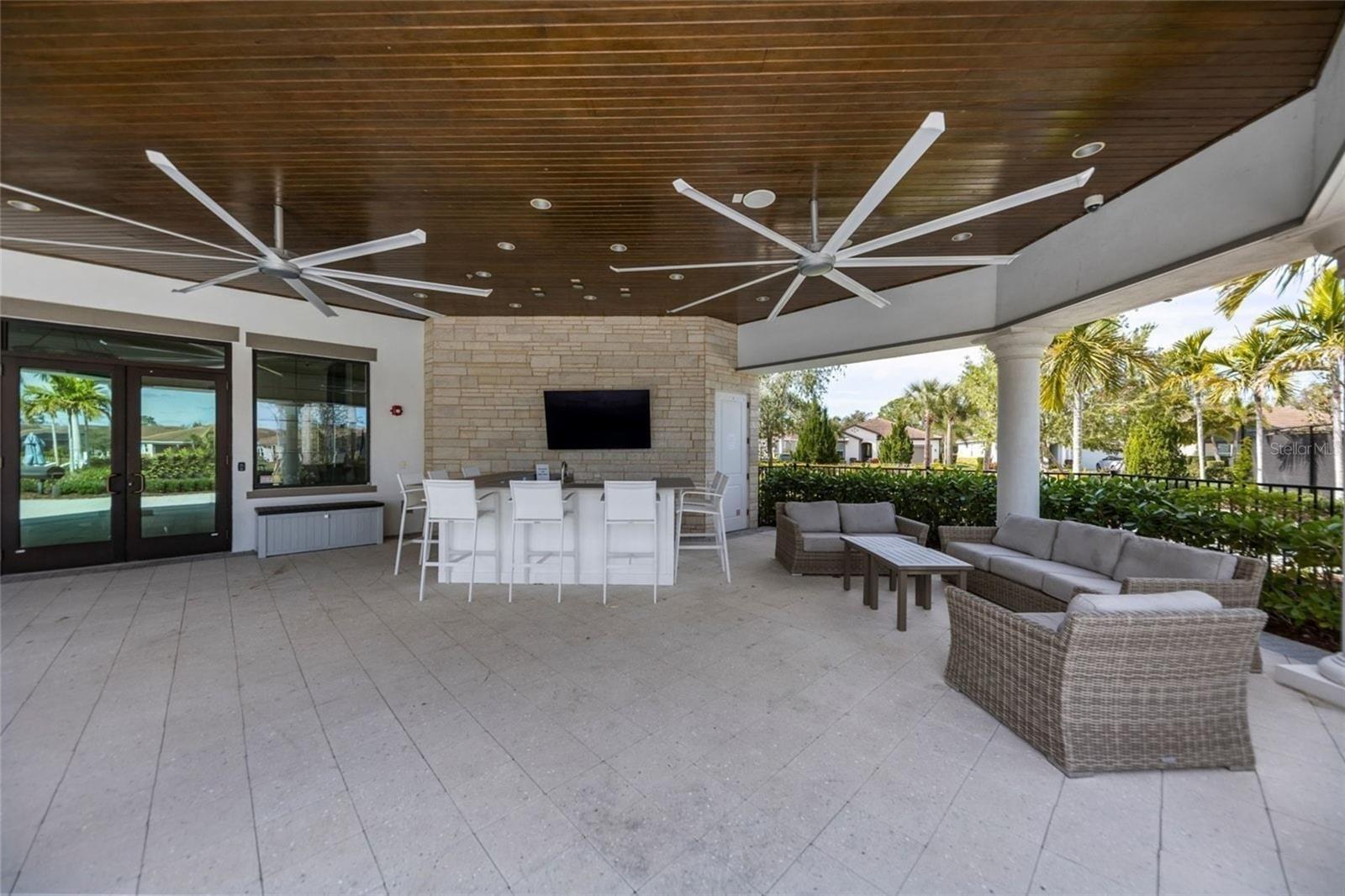 5690 Long Shore Loop Property Photo 50
