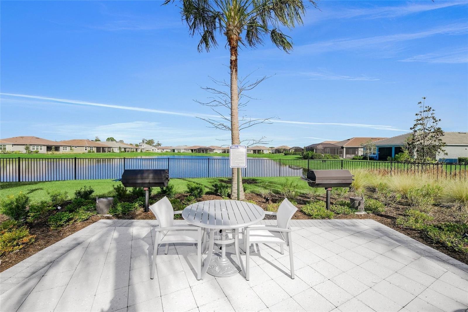 5690 Long Shore Loop Property Photo 58