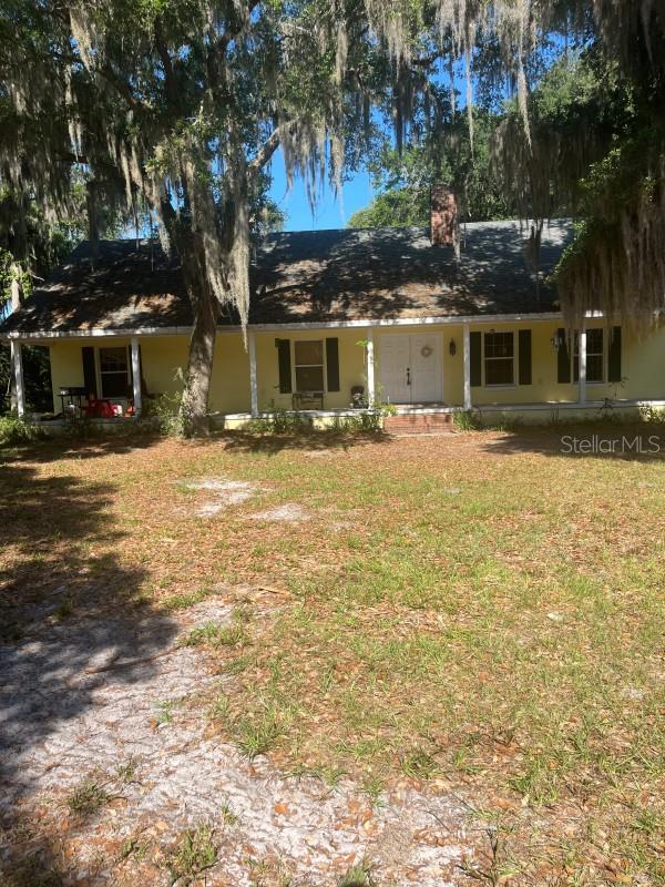 310 Clayton Rd Property Photo 1