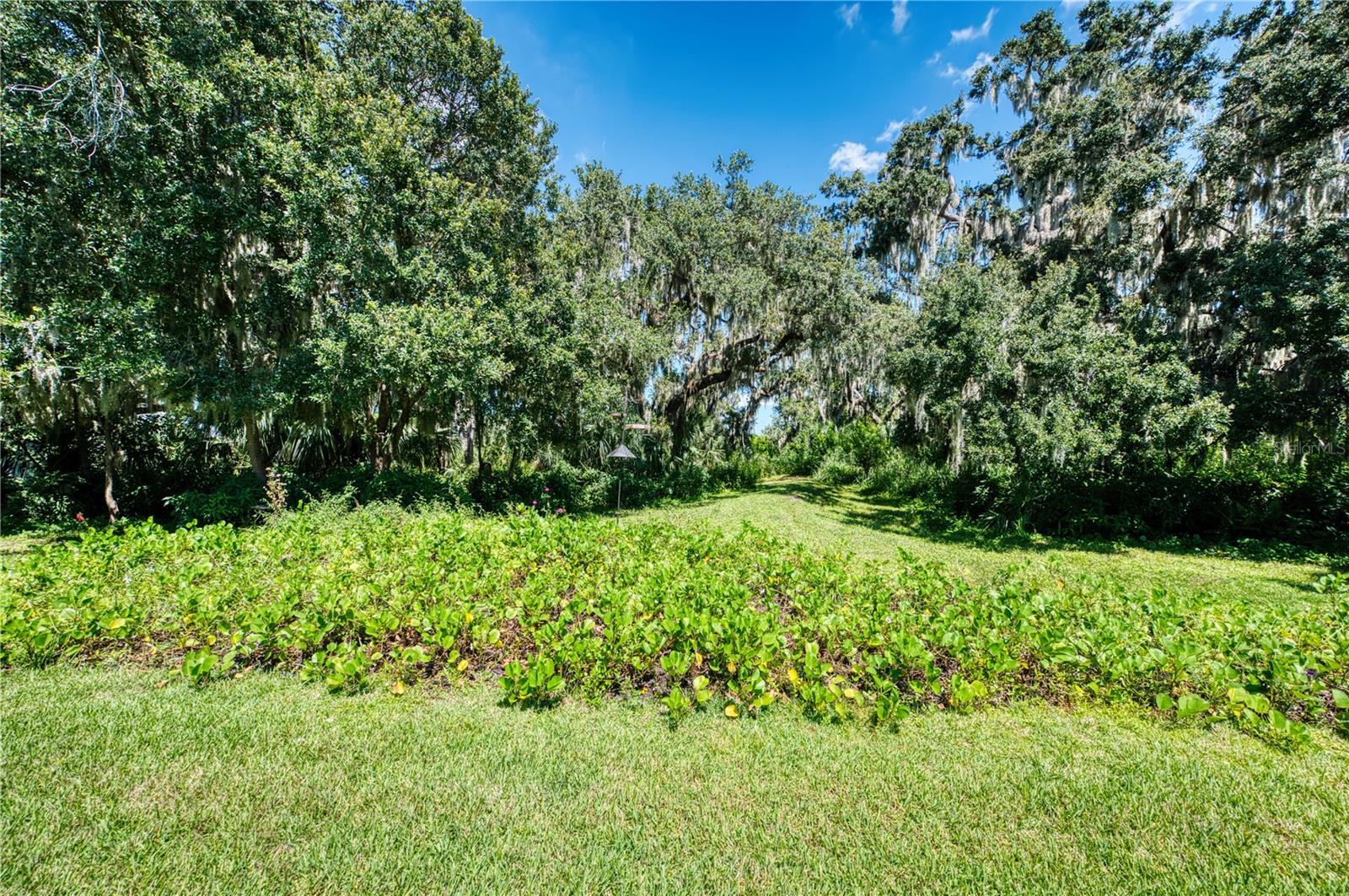 9406 43rd Ct E Property Photo 9