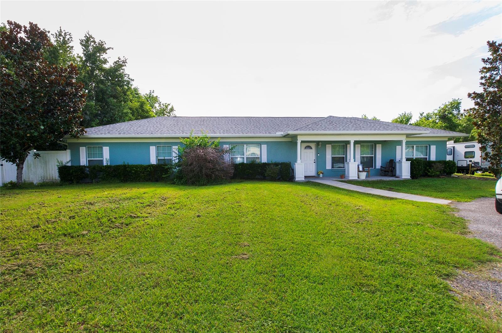 3981 Hickory Tree Rd Property Photo 1