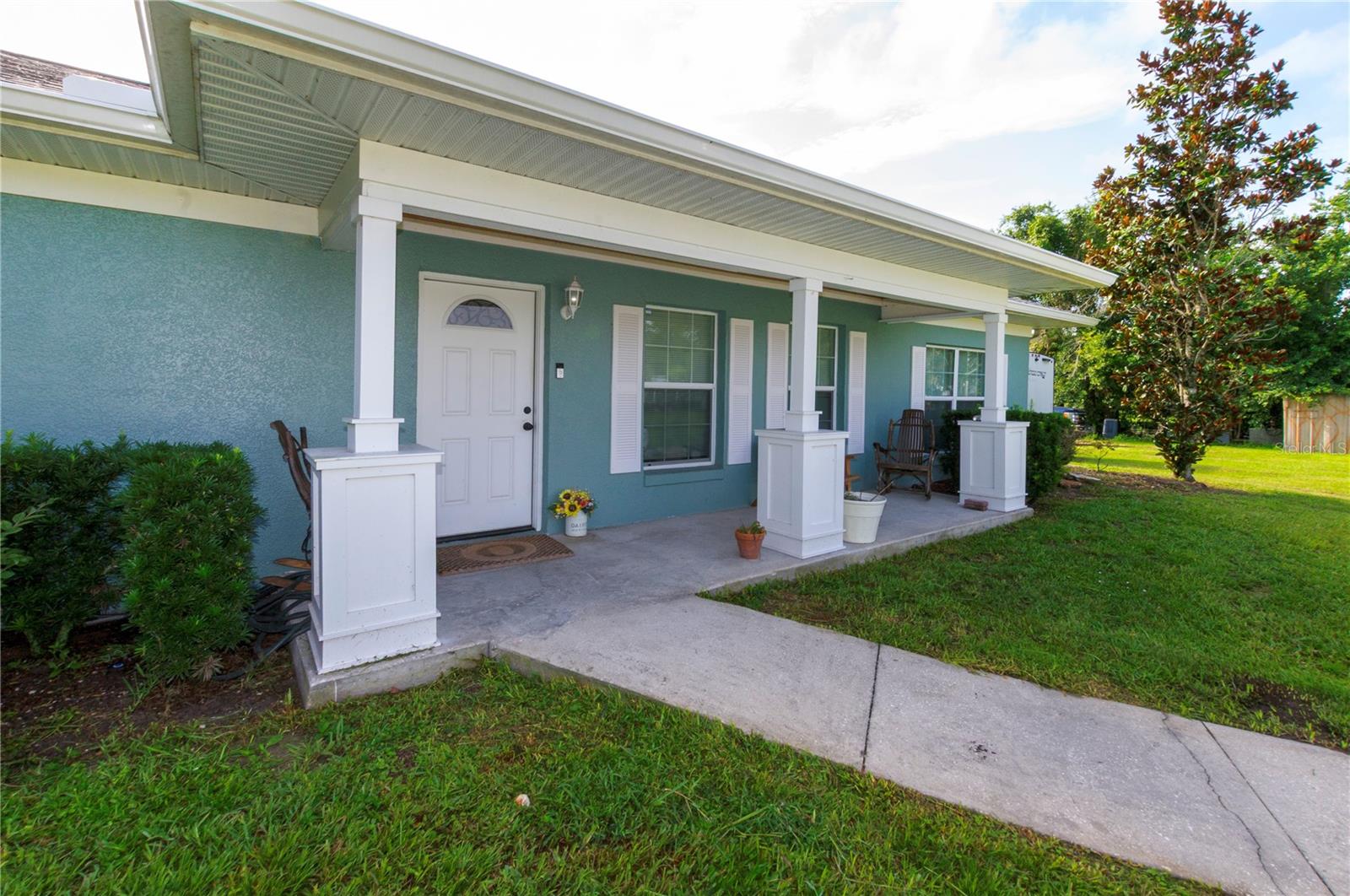 3981 Hickory Tree Rd Property Photo 2