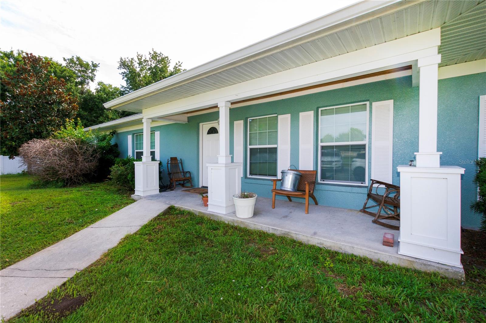 3981 Hickory Tree Rd Property Photo 3