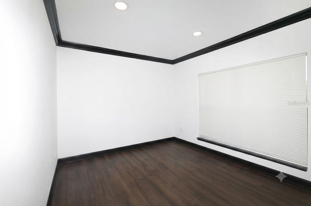 3981 Hickory Tree Rd Property Photo 6