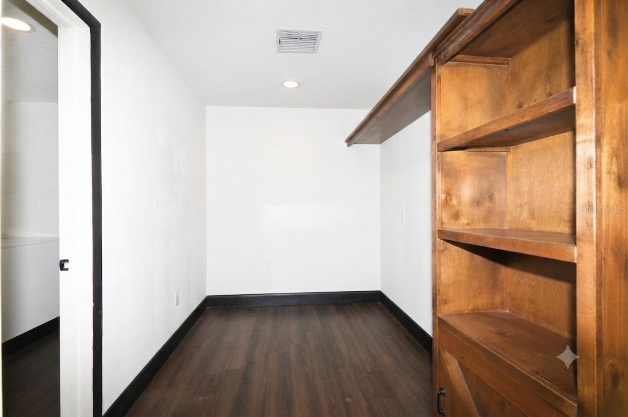 3981 Hickory Tree Rd Property Photo 7
