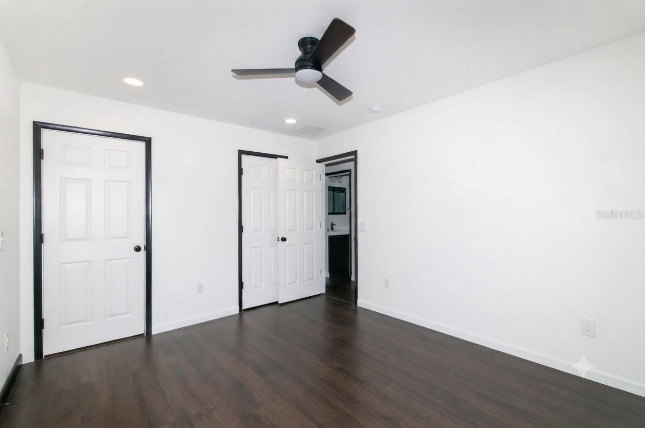 3981 Hickory Tree Rd Property Photo 10