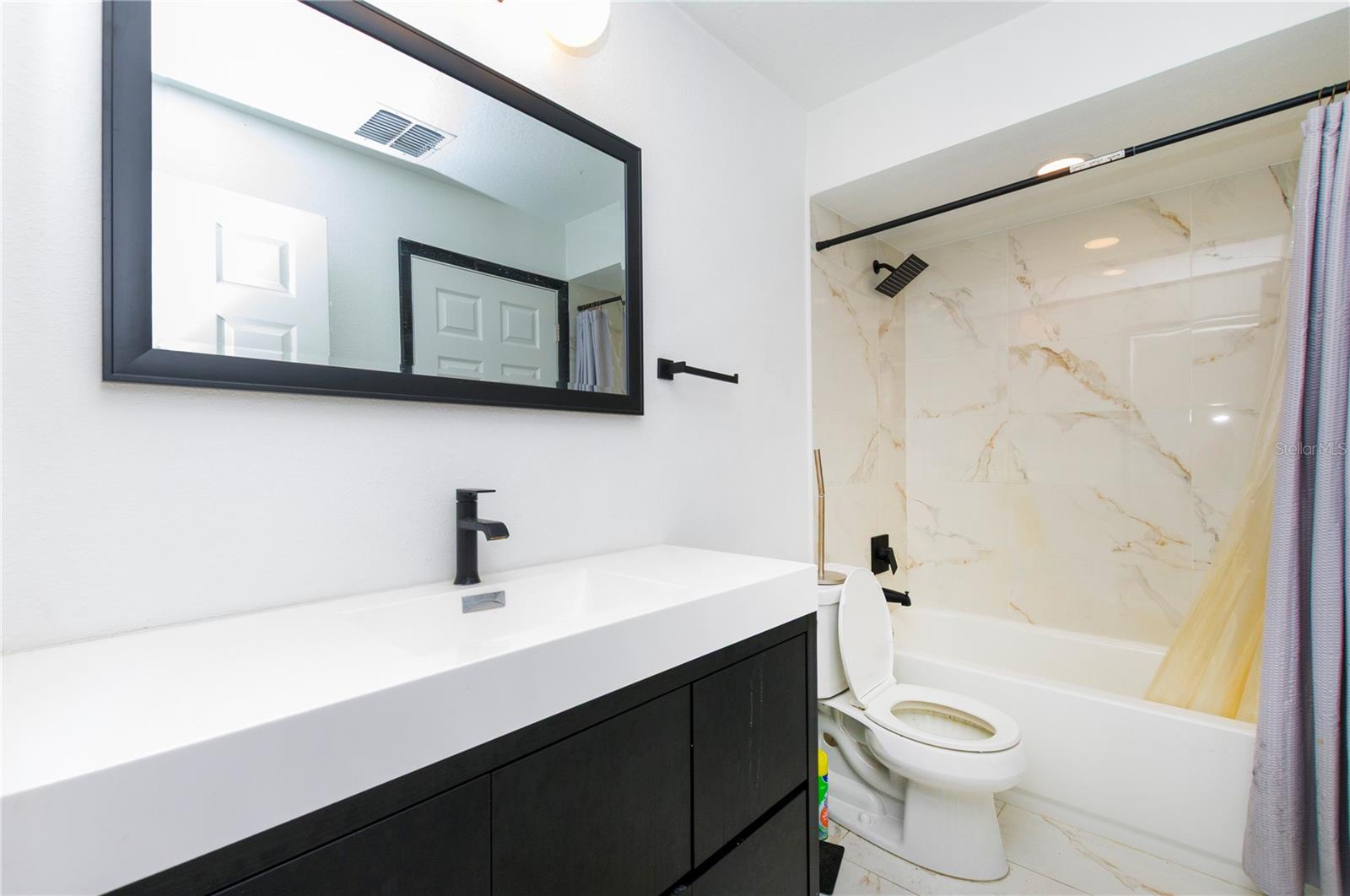 3981 Hickory Tree Rd Property Photo 11
