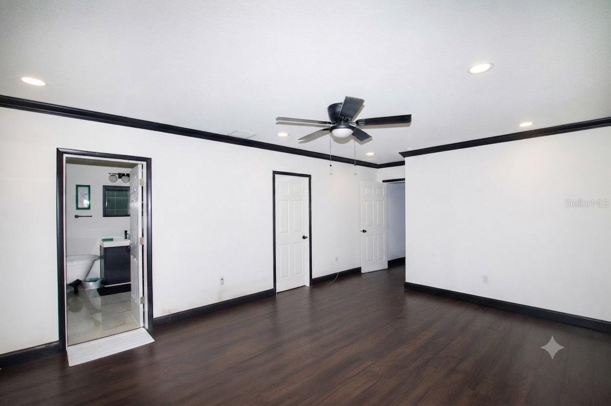 3981 Hickory Tree Rd Property Photo 12