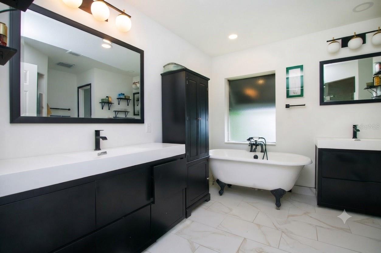 3981 Hickory Tree Rd Property Photo 14