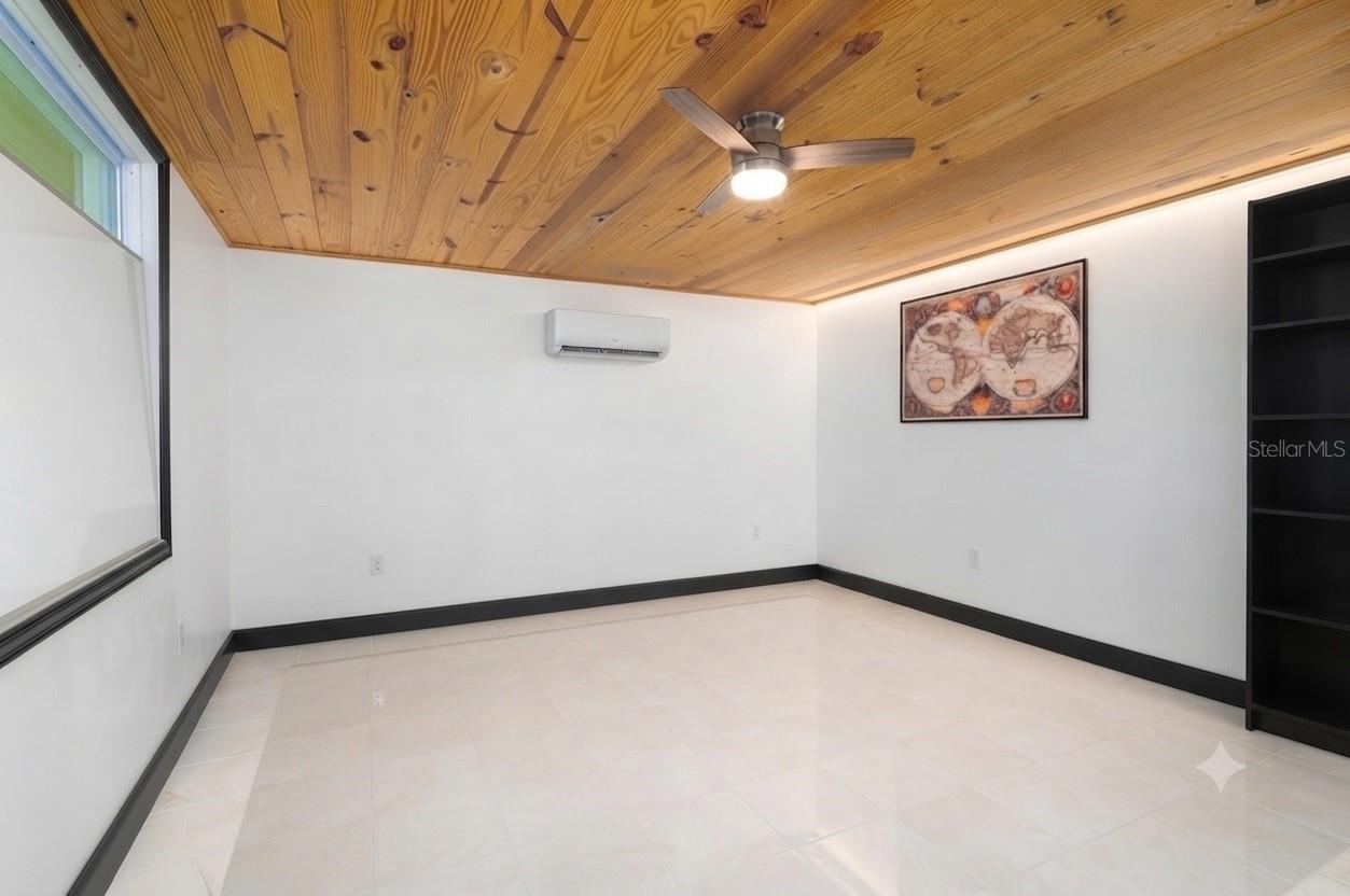 3981 Hickory Tree Rd Property Photo 15