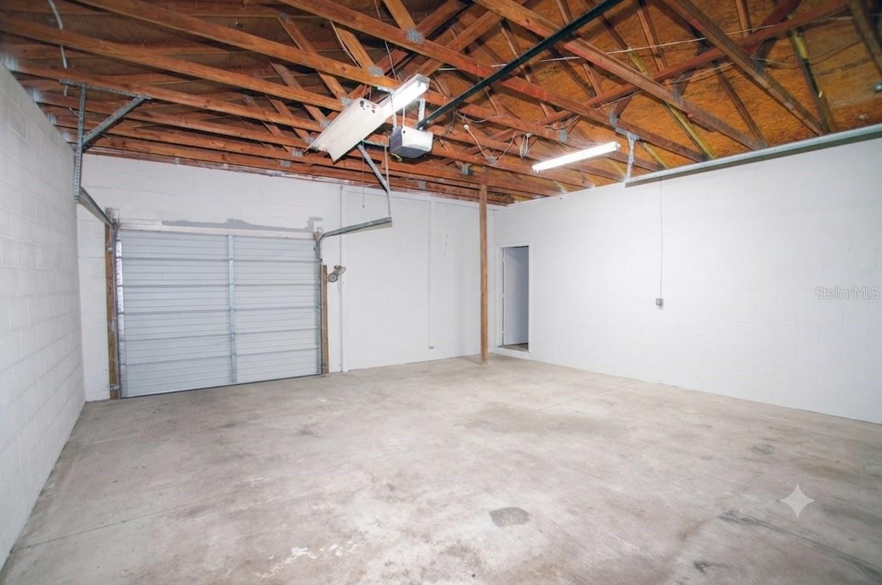 3981 Hickory Tree Rd Property Photo 16