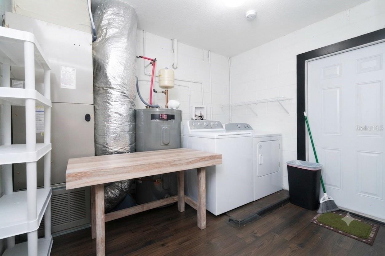 3981 Hickory Tree Rd Property Photo 17