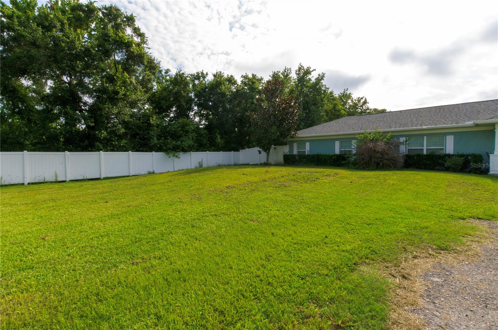 3981 Hickory Tree Rd Property Photo 18