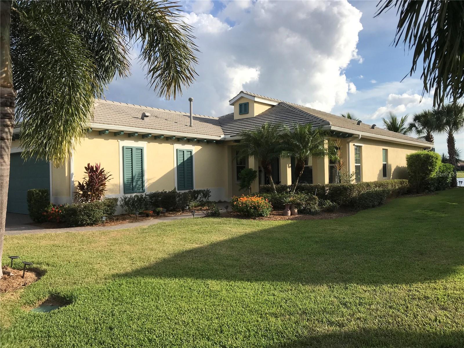 5117 Tidewater Preserve Blvd Property Photo 1