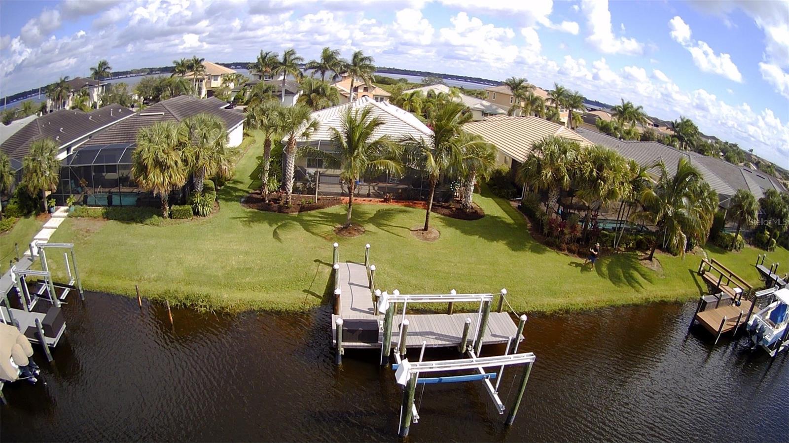 5117 Tidewater Preserve Blvd Property Photo 4