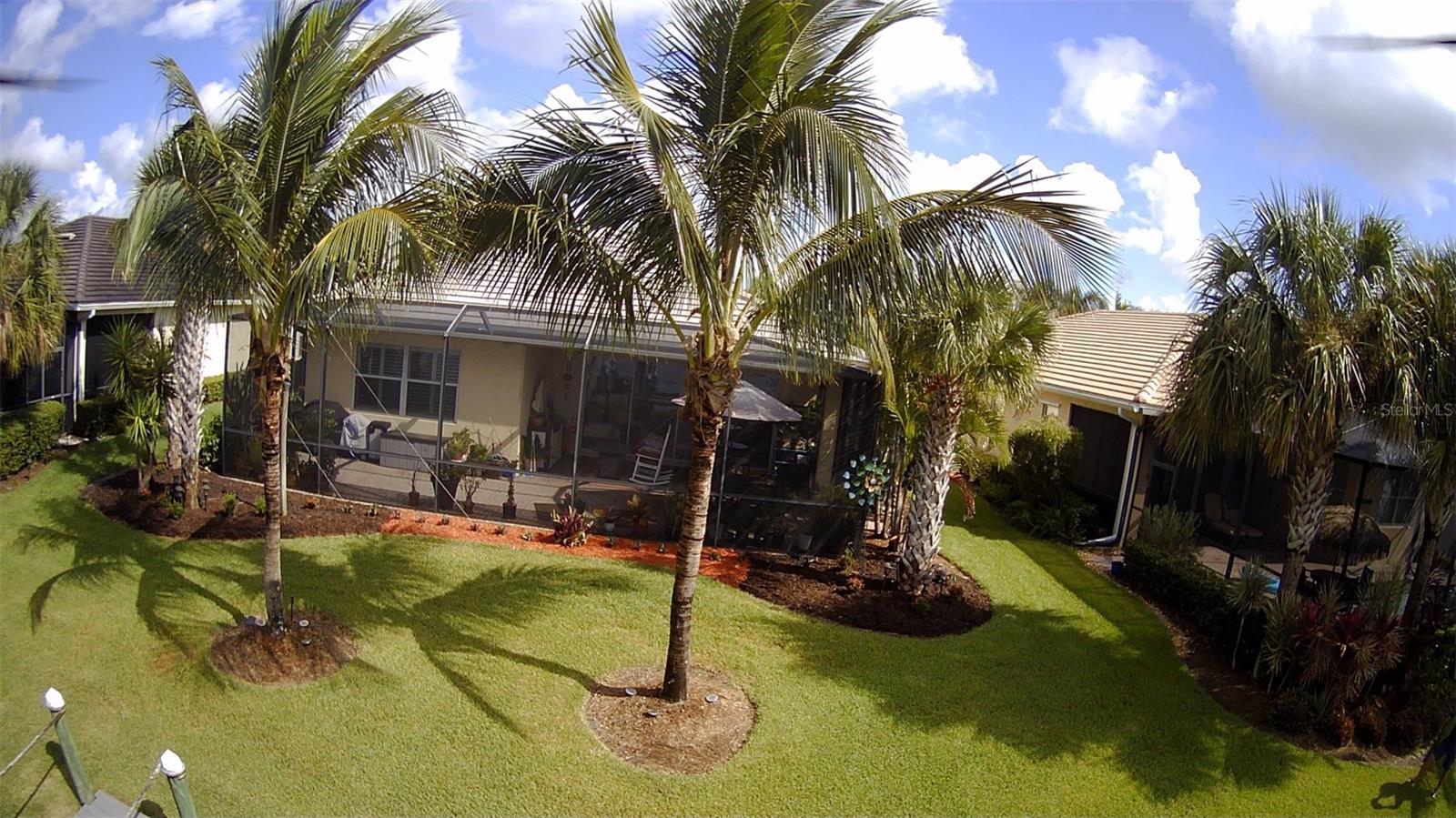 5117 Tidewater Preserve Blvd Property Photo 5